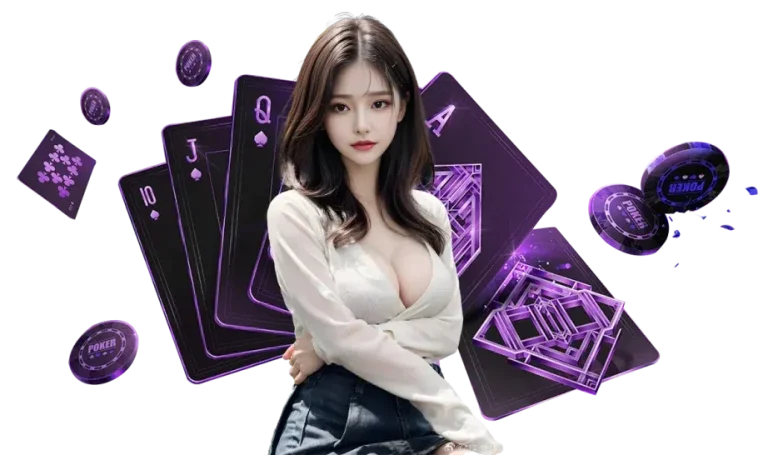 bp88 slot