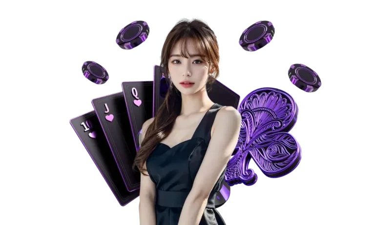 bp8 สล็อต